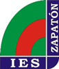 IES Zapaton